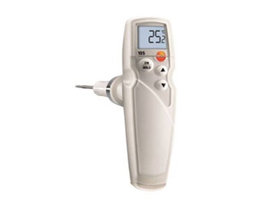 testo 105