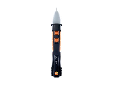 testo 745