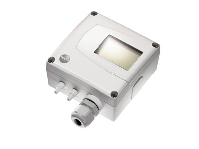 testo 6321