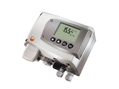 testo 6351