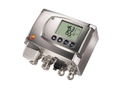 testo 6381