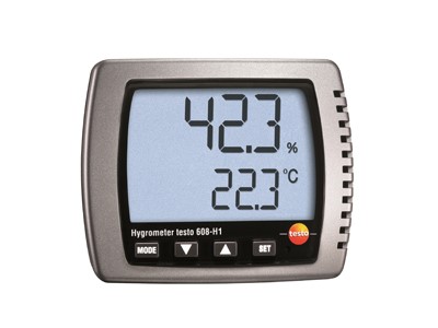 testo 608