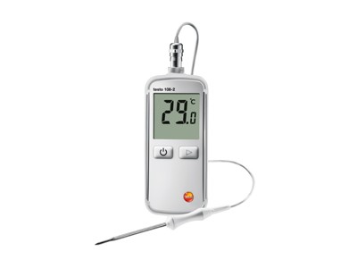 testo 108